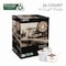 Barista Prima Coffeehouse Colombia K-Cups Coffee Pack, PK24 PK 6613 - alternate 7